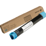 Toner Xerox C8030/C8035 Cyan AltaLink (006R01698)