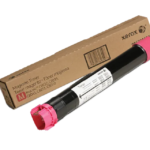 Toner Xerox C8030/C8035 MAGENTA  AltaLink (006R01699)