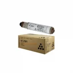 toner ricoh 841991 original