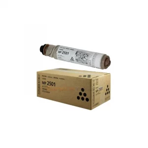 toner ricoh 841991 original