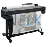 Traceur HP DesignJet T630 (5HB11A)