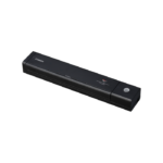 Scanner mobile Canon ImageFORMULA P-208II (9704B003AD)