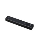Scanner mobile Canon ImageFORMULA P-208II (9704B003AD)