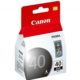 Canon PG-40 Noir – Cartouche d’encre originale Canon