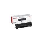 Toner Canon 712 Noir Original (CANT3010) pour LBP-3010/3100 – Haute qualité d'impression