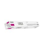 toner canon c-exv 54 magenta 1396c002aa original