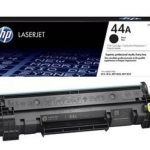 HP 44A Noir Toner cf244a toner noir original