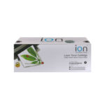 Cartouche toner compatible HP 12A Noir (Q2612A) – Pour imprimantes LaserJet HP