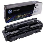 toner hp 415a noir w2030a original