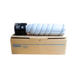toner konica minolta tn-116 noir a1uc050 original
