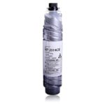 Cartouche toner Ricoh MP 2014 noire originale 842128 pour imprimante multifonction
