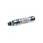 toner ricoh 2015 noir type 1230d