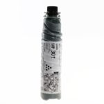 toner ricoh mp 301e original 842339
