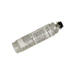 Toner Ricoh TYPE 4500 Noir 840041 pour imprimante Ricoh Aficio MP 3500 MP 4500