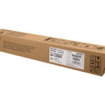 toner-ricoh-mpc3503.jpg" alt="Toner Ricoh Aficio MPC3503 PR Noir (RICT3503BK) - 8,000 pages | Original Ricoh