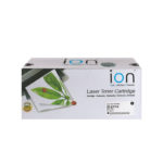 Cartouche toner compatible Samsung MLT-D111S Noir – Pour Xpress M2020 / M2070