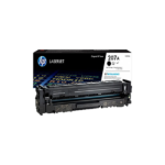 toner hp 207a noir w2210a original