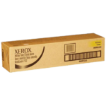 Toner laser Xerox 7132 Noir (006R01317)