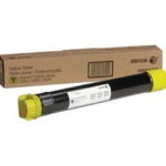 Toner Xerox C8030/C8035 JAUNE AltaLink (006R01700)