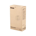 Develop toner double TN114 pack Noir 2*413g (8937786000)