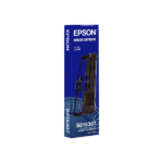 CARTOUCHE RUBAN Epson Noir (C13S015307)