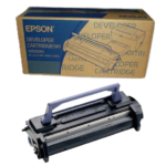 Toner Epson Laser EPL 6100/6100L Noir (ESPT50095)