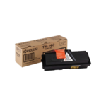 Toner Kyocera TK-140 pour FS1100N (KYOT140)