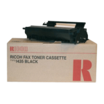 Toner Richo LF 1800L/1900L/2000L/2100L (RICT2000L)