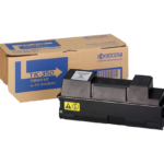 Toner Kyocera TK-350 d'origine Noir