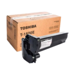 Toner laser Toshiba T-1600e origine (TOST1600E)