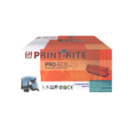 HP 125A Cyan – Toner Compatible Pro ECO (HP-CB541PR)
