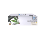 Cartouche toner HP 125A Jaune (CB542A) d’origine – Pour imprimantes HP LaserJet