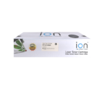 Toner compatible HP 130A noir (CF350A) – Cartouche HP-CF350AION économique pour imprimante LaserJet