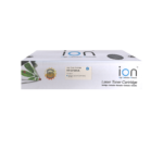 Toner compatible HP 130A cyan (CF351A) – Cartouche HP-CF353AION économique pour HP LaserJet