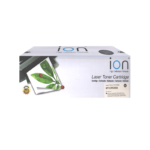toner compatible hp 205a noir cf530a ion