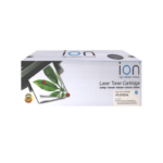 toner compatible hp 205a cyan cf531a ion