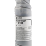 Ricoh Toner Aficio 220 270 Ap-2700 3200 (885053)