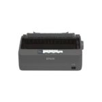 Imprimante matricielle à impact Epson LX-350 (C11CC24031)