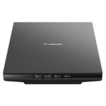Scanner à plat Canon CanoScan LiDE 300 (2995C010AA)