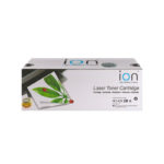 Drum d’imagerie HP 19A Noir (CF219A) compatible – 12 000 pages pour LaserJet Pro