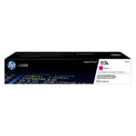 Toner HP 117A Magenta (W2073A) original – cartouche laser HP authentique