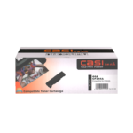 Cartouche toner HP 44A Noir compatible (CF244A CASI) – Impressions couleur pour imprimantes HP LaserJet
