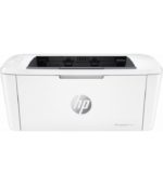 Imprimante Laser Monochrome HP LaserJet M111a (7MD67A) – Image 2