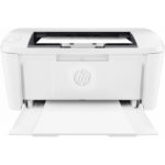 Imprimante Laser Monochrome HP LaserJet M111a (7MD67A)