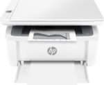 Imprimante Multifonction Laser Monochrome HP LaserJet M141w (7MD74A) – Image 2