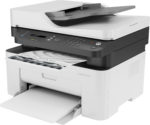 Imprimante Multifonction Laser Monochrome HP 137fnw (4ZB84A) – Image 4