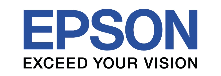 Epson