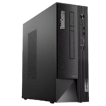 Ordinateur de bureau Lenovo ThinkCentre neo 50t (11SE00QFFM)