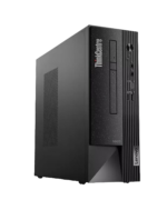 Ordinateur de bureau Lenovo ThinkCentre neo 50t (11SE00Q4FM)