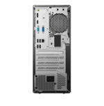 Ordinateur de bureau Lenovo ThinkCentre neo 50t (11SE00Q4FM) – Image 2
